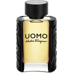 Ferragamo Uomo EdT 30ml