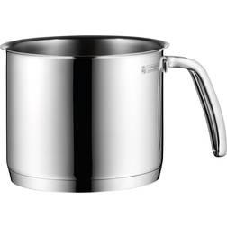 WMF Provence Plus 14cm