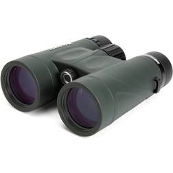 Celestron Nature DX