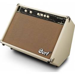 Cort AF60