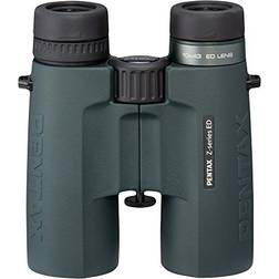 Pentax ZD 10x50 ED Binoculars