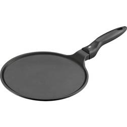 WMF Devil 27cm