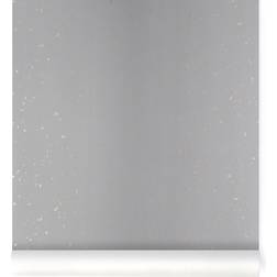 ferm LIVING Confetti (174)