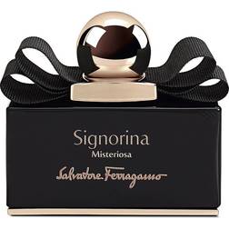 Ferragamo Signorina Misteriosa EdP 1.7 fl oz