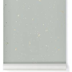 ferm LIVING Confetti (175)