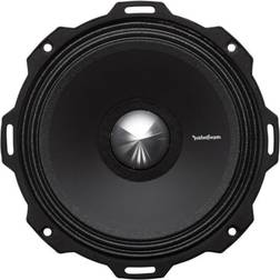 Rockford Fosgate PPS8-6