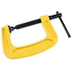 Stanley Tools 83033 G-tving