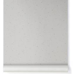 Ferm Living Confetti (172)