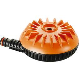 Claber Turbo Rotary Sprinkler