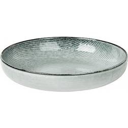 Broste Copenhagen Nordic Sea Bowl 22.5cm