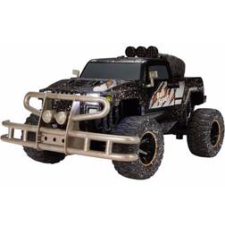 Revell Bull Scout RTR 24629