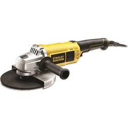 Stanley FatMax FME841-QS 230mm 2.200W 6.500 Rpm