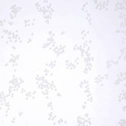 Mimou Tapetti WP2106, valkoinen