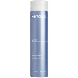 Phytomer Accept Soothing Cleanser Milk 250ml