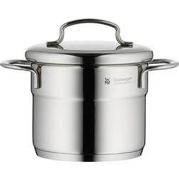 WMF - with lid 1 L 12 cm