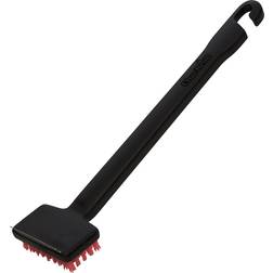 Char-Broil Standard Nylon Grill Brush 8666893