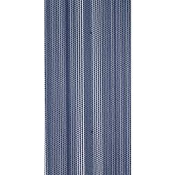 Mimou Tapetti WP2119, sininen