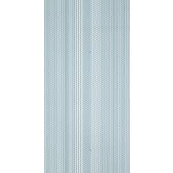 Mimou Tapetti WP2118, turkoosi
