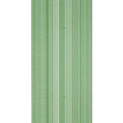 Mimou Dot (WP2120)