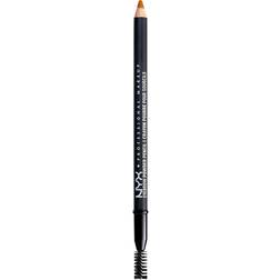 NYX Eyebrow Powder Pencil Auburn