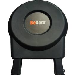 BeSafe Frontbøyle iZi Modular Base