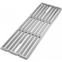 Broil King Cast Stainless Steel Cooking Grid 11249