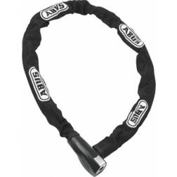 ABUS Steel O-Chain 880 110cm