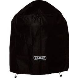 Cadac Cover for Carri Chef 47cm 8626