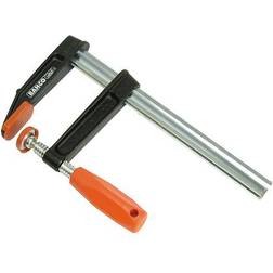 Bahco 420-120-500 F Enhandstving