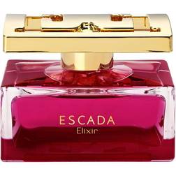 Escada Especially Elixir EdP 75ml