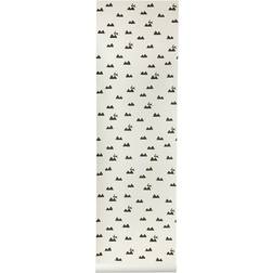 ferm LIVING Kaniner (526)