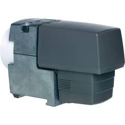 Kathrein UAS 571 Gris LNB