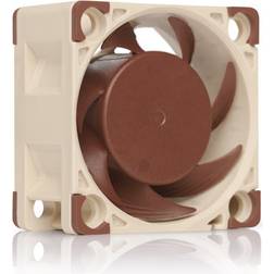 Noctua NF-A20 5V PWM 40