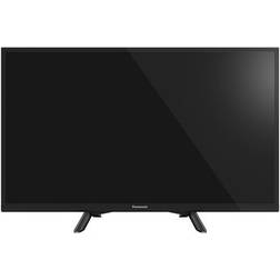 Panasonic Viera TX-32ESW404