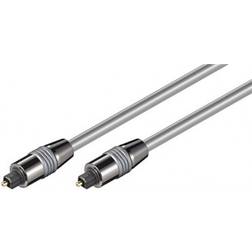 Goobay Toslink - Toslink 0.5m