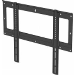 PMV Mounts PMVMOUNTLE3255