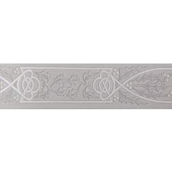 Paintpart Mormors Tid (4840-1)