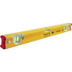 Stabila Type R 300 18376 2440mm Spirit Level