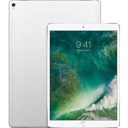 Apple iPad Pro 10.5" 512GB (2017)