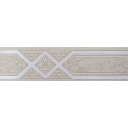 Paintpart Mormors Tid (4839-2)