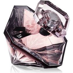 Lancôme La Nuit Trésor Caresse EdP 50ml