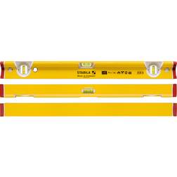 Stabila Type R 300 18373 1000mm Livella