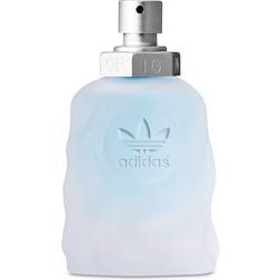 adidas Born Original Today for Him EdT 30ml