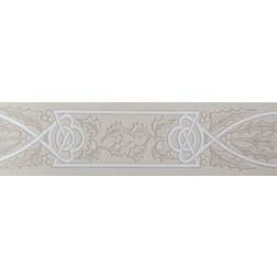 Paintpart Mormors Tid (4840-2)
