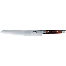 Senjen Pro 909260 Brødkniv 26 cm