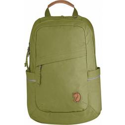 Fjällräven Räven 28 - Meadow Green