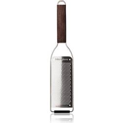 Microplane Master Grater 32cm