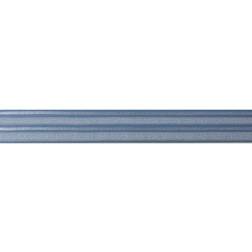 Paintpart Mormors Tid (4841-4)