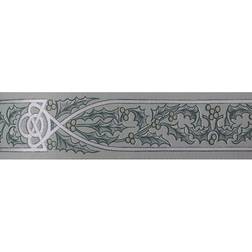 Paintpart Mormors Tid (4840-5)