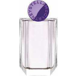 Stella McCartney Pop Bluebell EdP 100ml